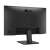 LG 24" 24MR400-B FullHD IPS AMD FreeSync™ Monitor
 112825546