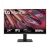 LG 24MR400-B 24-инчов Full HD IPS монитор с AMD FreeSync