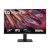 LG 24MR400-B 24-инчов Full HD IPS монитор с AMD FreeSync
