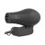 Esperanza Titanium Gaia foldable travel hair dryer