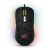 Esperanza Hydrus RGB Gaming Maus mit 7 Tasten