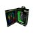 Esperanza Hydrus RGB Gaming Maus in Einzelhandelsverpackung