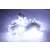 30 meter long cold white LED string lights, CL-SL024-HF-30m