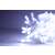 30 meter long cold white LED string lights, CL-SL024-HF-30m