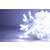 30 meter long cold white LED string lights, CL-SL024-HF-30m