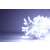 30 meter long cold white LED string lights, CL-SL024-HF-30m