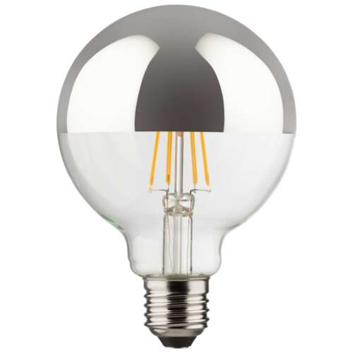 Müller-Licht 400216 Lampă cu LED 8 W E27 46115992