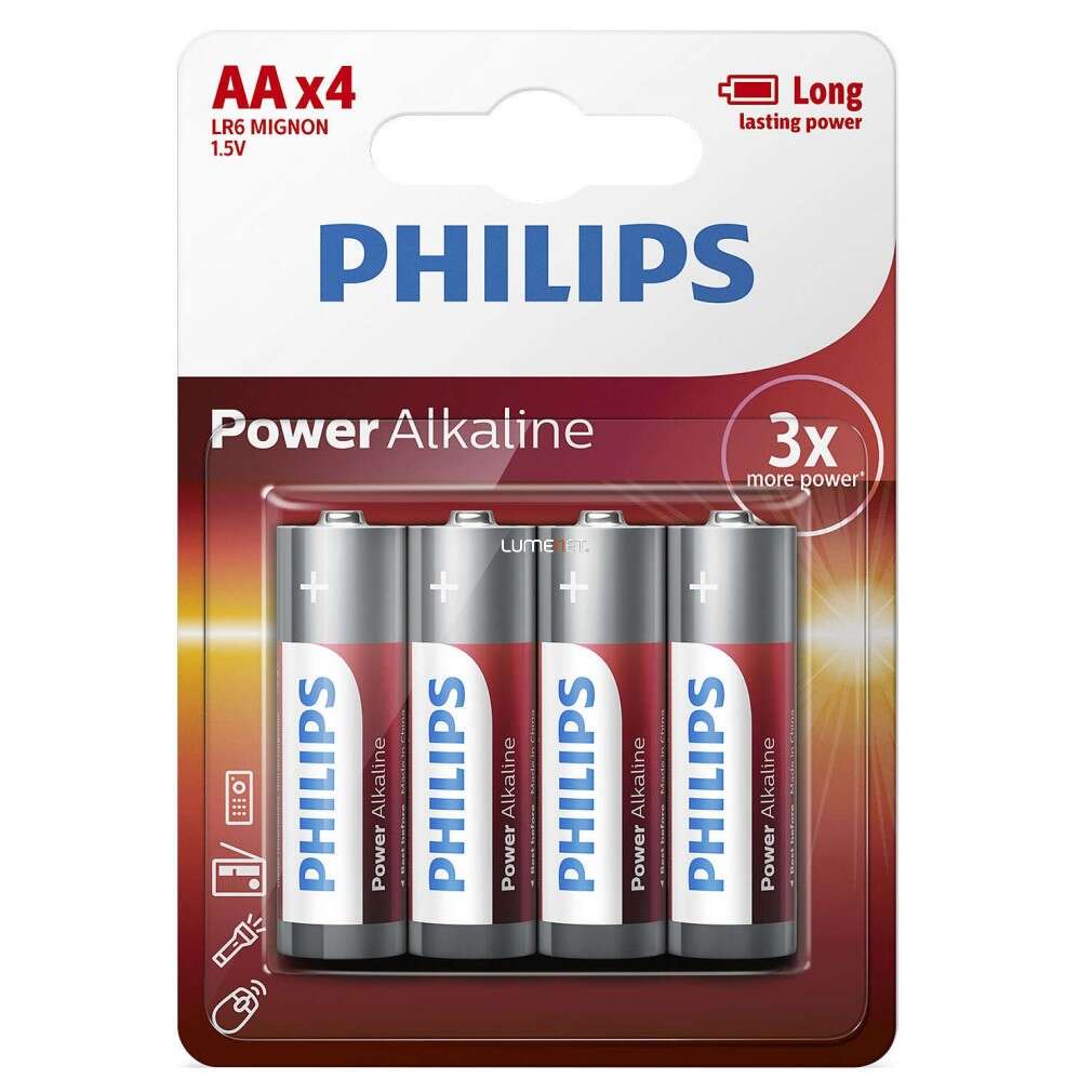 philips-poweralkaline-lr6p4b-10-aa-ceruza-elem-lr6-4db-csomag-8712581549909