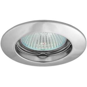 Kanlux Corp de iluminat pentru plafon VIDI CTC-5514-C crom (02791) 43553414 - Lămpi și iluminat