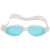 Swimfit 606625b Xiphias úszószemüveg aqua 99310294
