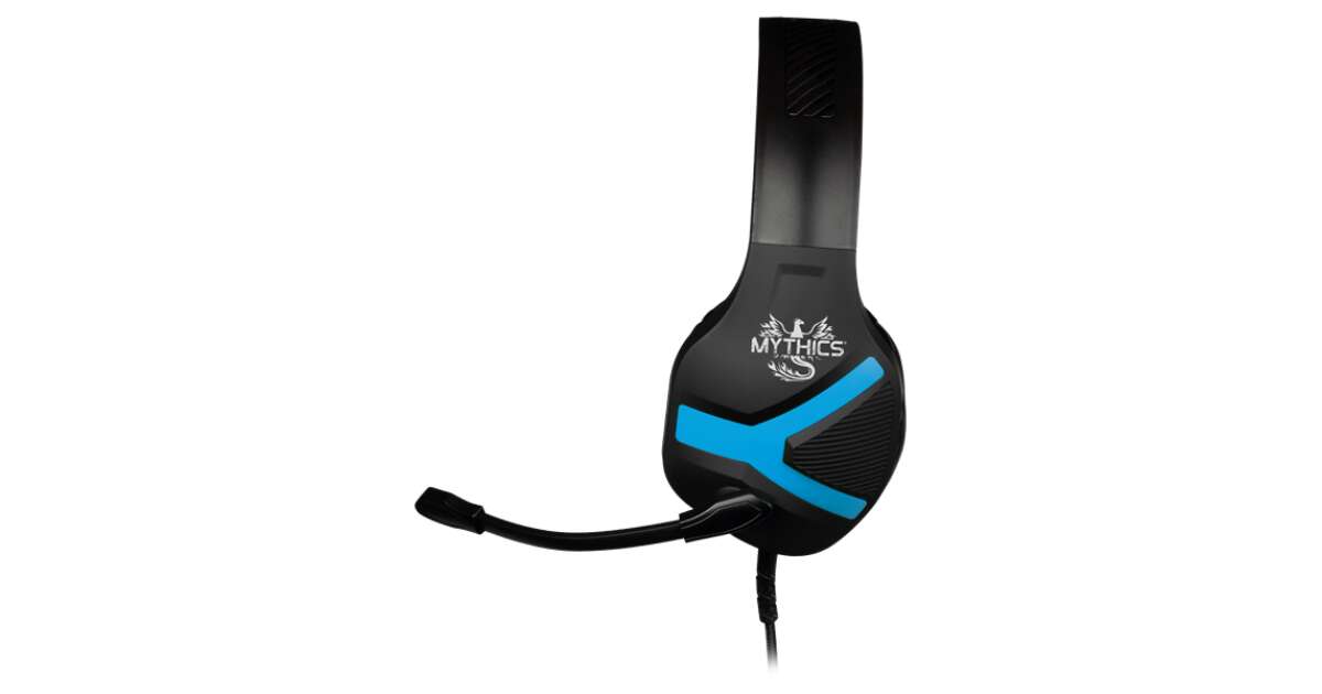 Konix Mythics Nemesis - acheter sur