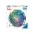 Circle of Colors 500 piece Ocean jigsaw puzzle by Ravensburger