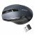 UGREEN MU006 Wireless Mouse 2.4 GHz, top view