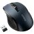 UGREEN MU006 Wireless Mouse 2.4 GHz with USB receiver
