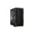 Be Quiet! Computer Housing - Dark Base 701 (E-ATX, black) 83970820