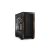 Be Quiet! Computer Housing - Dark Base 701 (E-ATX, black) 83970820