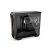 Be Quiet! Computer Housing - Dark Base 701 (E-ATX, black) 83970820