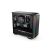 Be Quiet! Computer Housing - Dark Base 701 (E-ATX, black) 83970820
