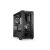 Be Quiet! Computer Housing - Dark Base 701 (E-ATX, black) 83970820