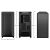 Be Quiet! Computer Housing - Dark Base 701 (E-ATX, black) 83970820