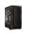 Be Quiet! Dark Base 701 computer case, black, with tempered glass side panel