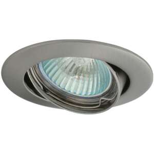 Kanlux Vidi CTC-5515-C/M spot de iluminat încastrat Gx5,3 43544642 - Lămpi și iluminat