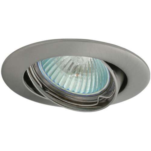 Kanlux Vidi CTC-5515-C/M süllyesztett szpot Gx5,3 43544642