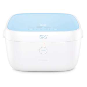 3 в 1 UV стерилизатор с батерии