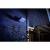 Philips Hue okos kültéri LED reflektor, hideg/melegfehér, 15 W (Discover White and Color Ambiance RGBW) 43399657