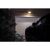 Philips Hue okos kültéri LED reflektor, hideg/melegfehér, 15 W (Discover White and Color Ambiance RGBW) 43399657