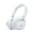 Anker Soundcore Space Q45 Kabelloser Over-Ear-Kopfhörer, Adaptive Active Noise Cancelling, LDCA Hi-Res, Bluetooth 5.3, Weiß 84036871