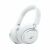 Слушалки Over-Ear Anker SoundCore Space Q45, True Wireless, Bluetooth 5.3, Adaptive Active Noise Canceling, Бял 84036871