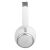 Слушалки Over-Ear Anker SoundCore Space Q45, True Wireless, Bluetooth 5.3, Adaptive Active Noise Canceling, Бял 84036871