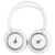 Слушалки Over-Ear Anker SoundCore Space Q45, True Wireless, Bluetooth 5.3, Adaptive Active Noise Canceling, Бял 84036871