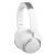 Слушалки Over-Ear Anker SoundCore Space Q45, True Wireless, Bluetooth 5.3, Adaptive Active Noise Canceling, Бял 84036871