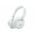 Слушалки Over-Ear Anker SoundCore Space Q45, True Wireless, Bluetooth 5.3, Adaptive Active Noise Canceling, Бял 84036871