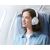 Слушалки Over-Ear Anker SoundCore Space Q45, True Wireless, Bluetooth 5.3, Adaptive Active Noise Canceling, Бял 84036871
