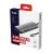 Trust Dalyx 7-in-1 USB-C Multiport Adapter v maloobchodnej krabici