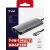 Trust Dalyx 7-в-1 USB-C Multiport адаптер в кутия за продажба на дребно