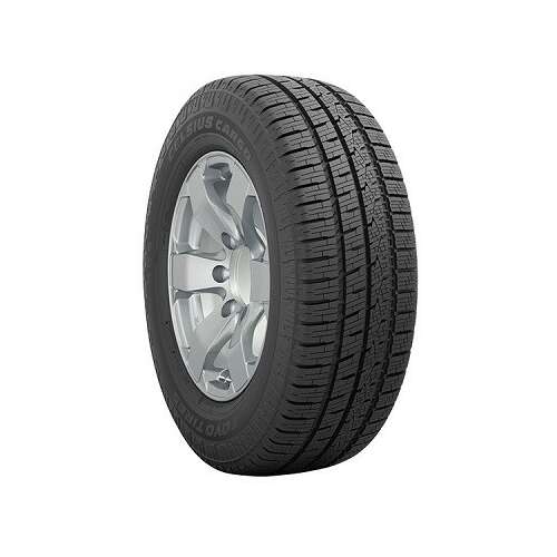 Toyo Celsius Cargo Négyévszakos - 215/65 R15 104T