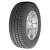 Toyo CELSIUS CARGO TL 215/65 R15 104T négyévszakos gumiabroncs