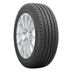 Toyo Proxes Comfort Nyári gumi 195/45 R16 84V XL - Toyo