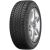 Dunlop 225/50R17 98H XL SP WIN SPORT 4D AO 225/50 R17 98H Téli gumi 84057870