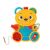 Clementoni Montessori Baby Bear aktivna igračka