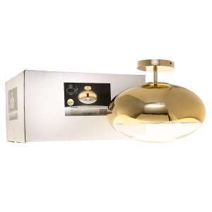 Globo 15445DG Andrew mennyezeti lámpa 1xE27 40cm