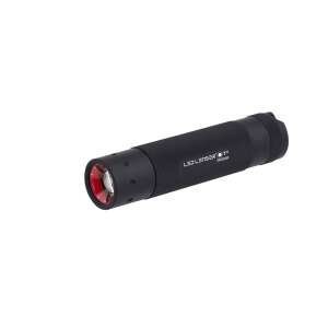 LedLenser LED lámpa 3xAAA 240lm
