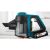 Bosch Vacuum cleaner Unlimited BBS611LAG  Handstick 2in1, 18 V, Operating time (max) 30 min, Blue 84136982