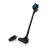 Bosch Vacuum cleaner Unlimited BBS611LAG  Handstick 2in1, 18 V, Operating time (max) 30 min, Blue 84136982