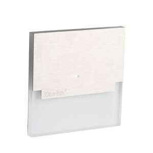 Oprawa schodowa Kanlux Apus LED inox (23108) 43545047 - Lampa dekoracyjna