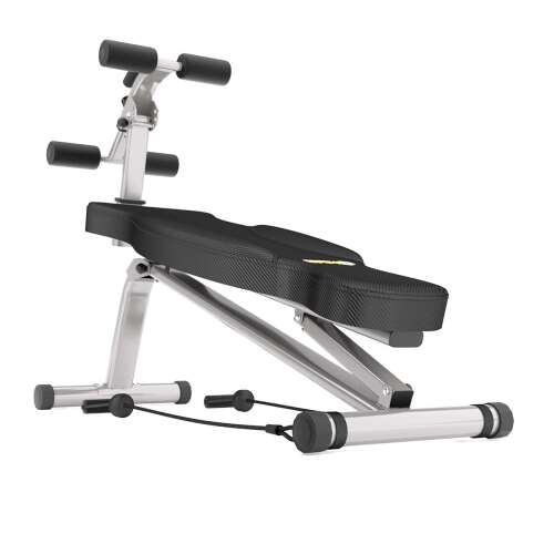 HMS Premium L8022 Multifunkciós Edzőpad